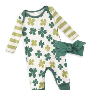 celtic baby girl clothes