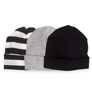 Baby boy fall hats store