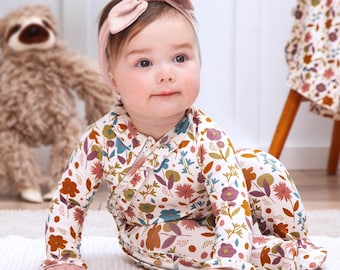 バッグ Rose H!Baby Shabetpoa Primaer4 Ju-Ju-Be Be Right Back - Rose Colored Glass+ Free Matching