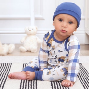 9 month store baby girl clothes