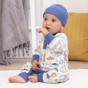 Galace dress for baby boy shop