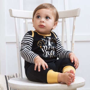 New Years Eve Romper Etsy