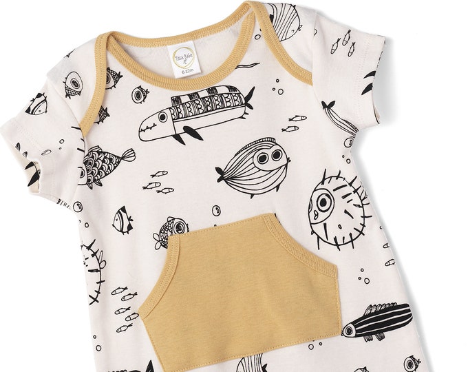 Tesa Babe - Baby's 