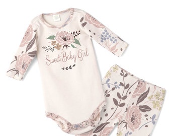 cheap plus size coats