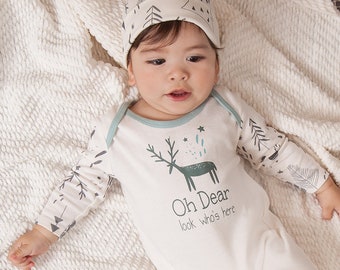 clearance baby girl items