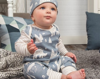 dinosaur outfit baby boy