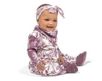 infant girl clothes etsy