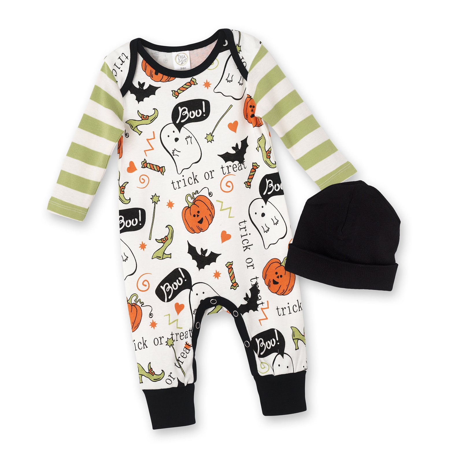 Baby Boy Halloween Outfit My 1st Halloween Baby Halloween Etsy