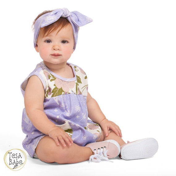 6 month old flower girl dress