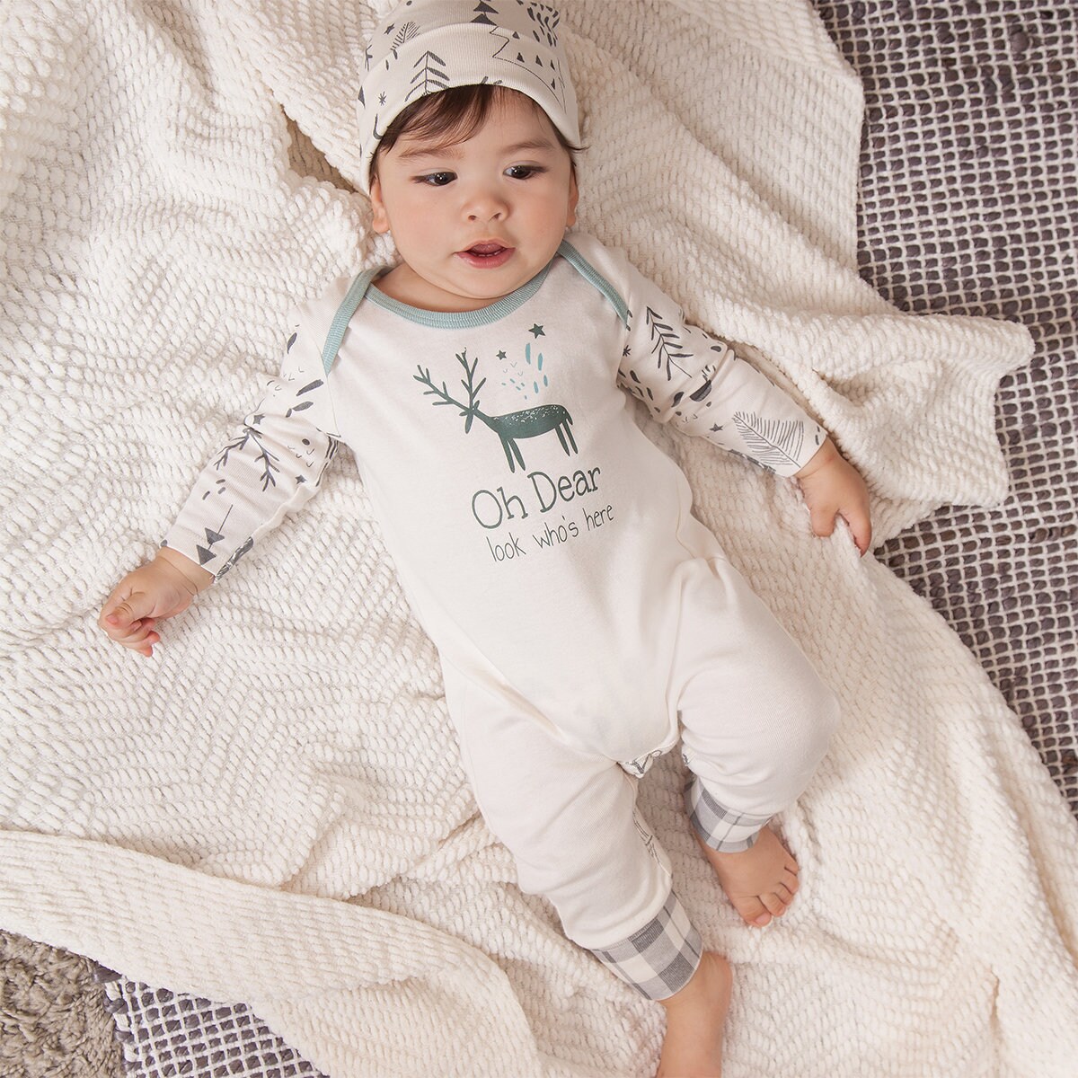 baby girl clearance items