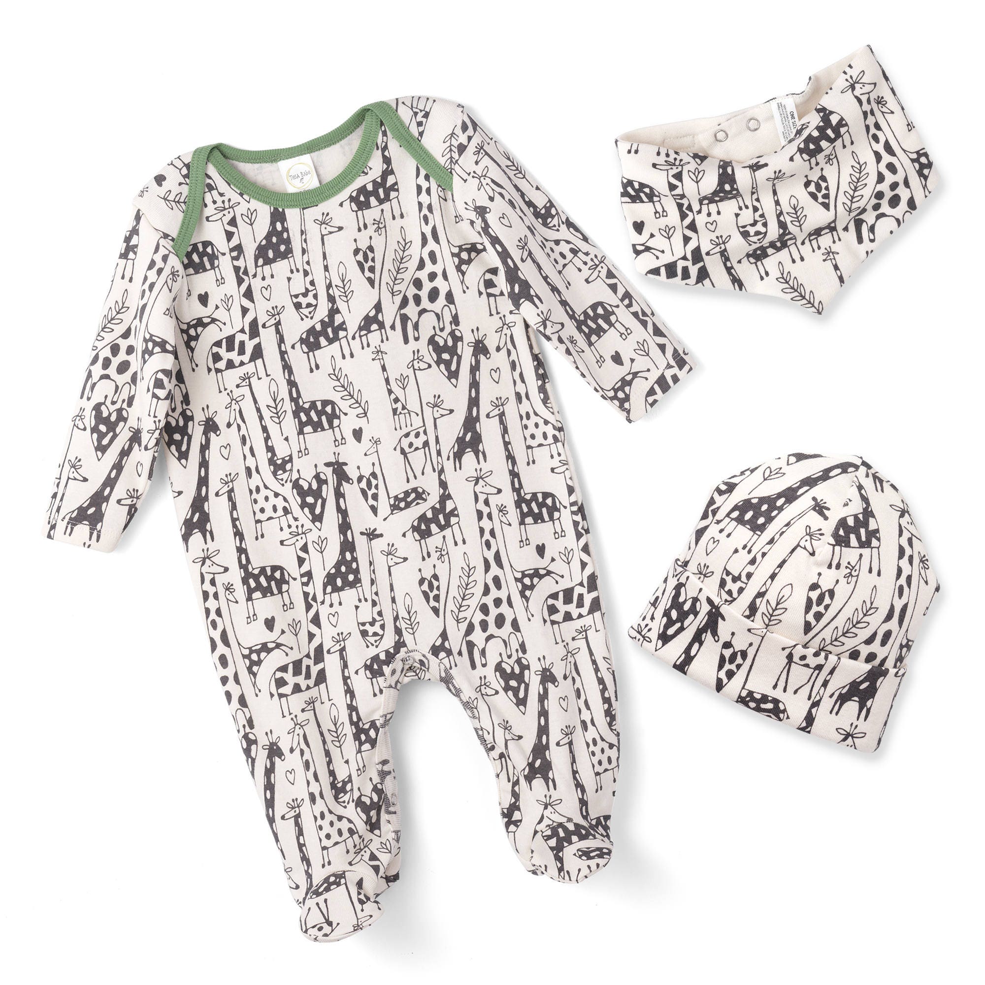 Infant Clothes For Baby Boy Philippines