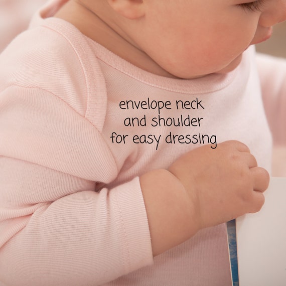 Baby Girls /& Toddlers Tesa Babe Spring Summer Floral Romper for Newborns Multi