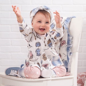 outfits for 18 month old girl