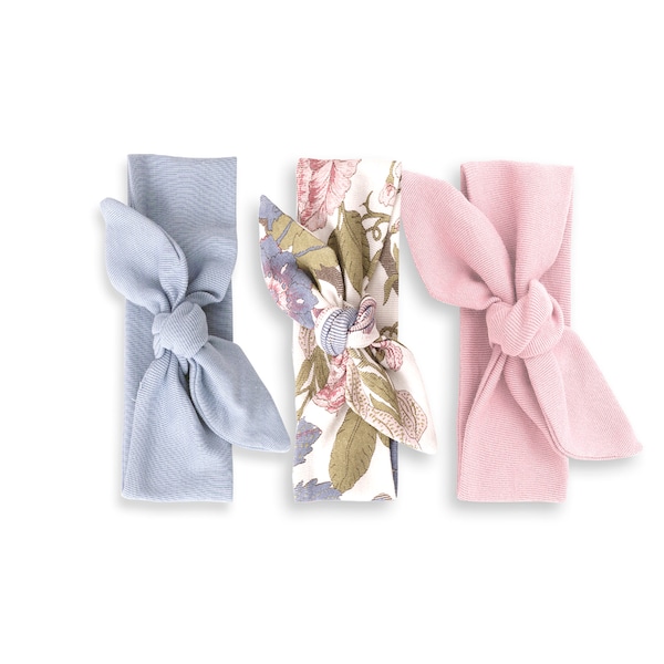 Baby Girl Bow Clothes Etsy