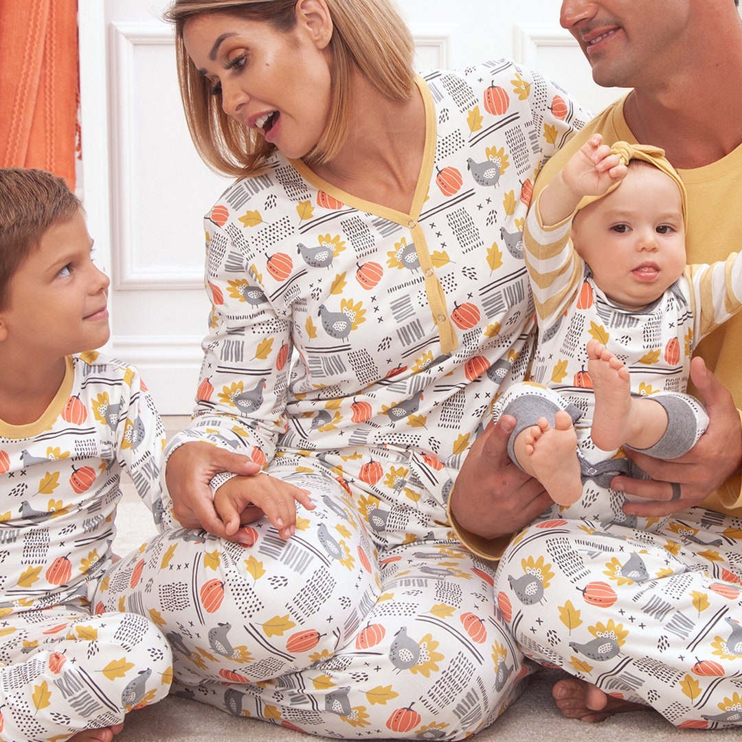 Thanksgiving halloween costume