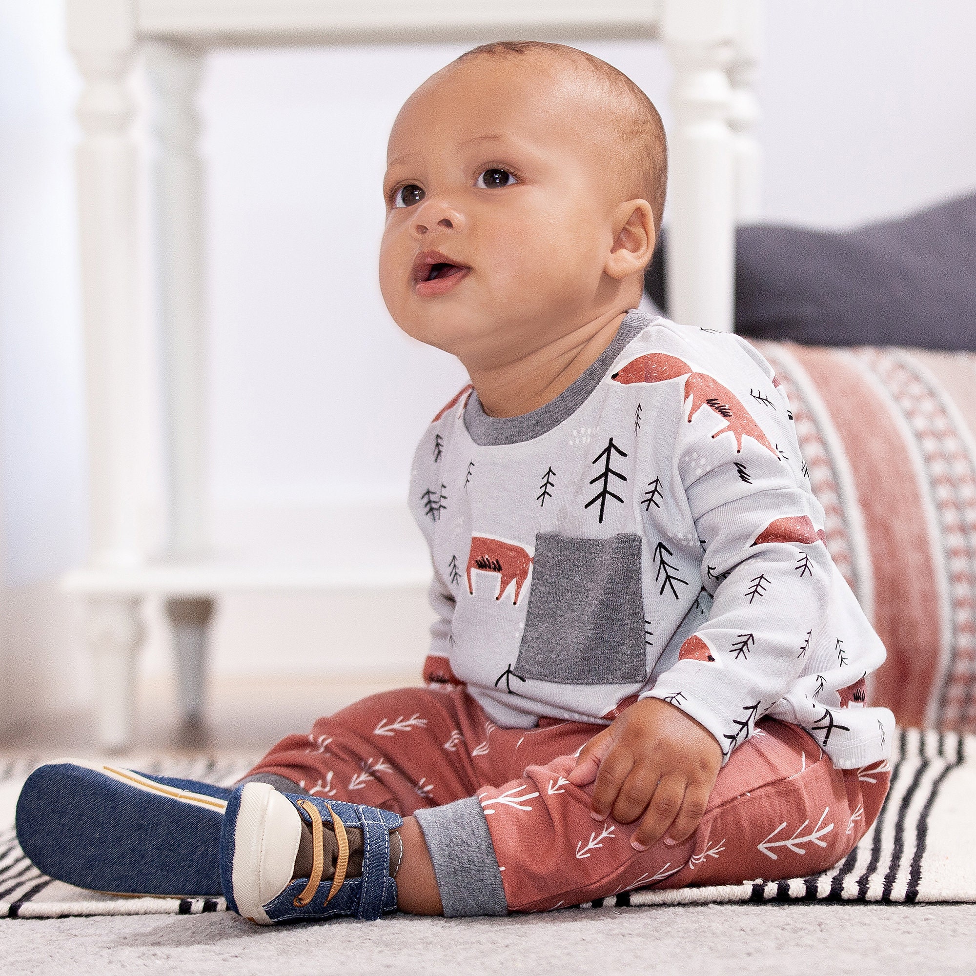 Baby boys clothes nb9mo big box munimoro.gob.pe