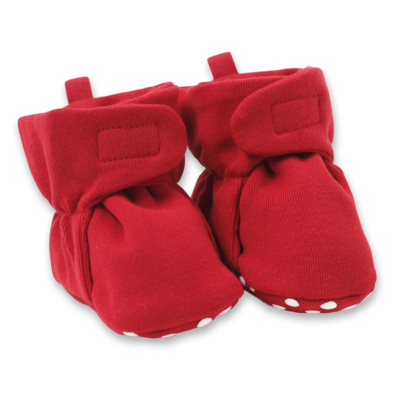 Valentines Shoes - Etsy