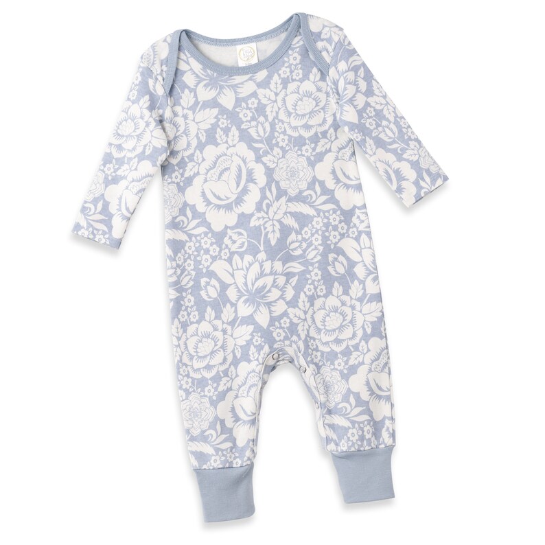 newborn girl outfits with headbands