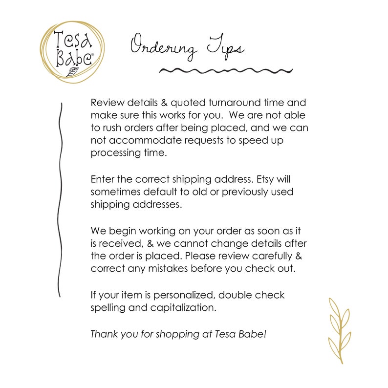 Baby Girl Booties Floral Baby Girl Crib Shoes 100 Cotton Etsy