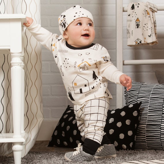 baby clearance sale