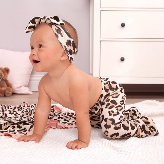 Baby Girl Leggings Leopard Cheetah Animal Print Baby Girl - Etsy Baby Girl Leggings Leopard Cheetah Animal Print Baby Girl - Etsy