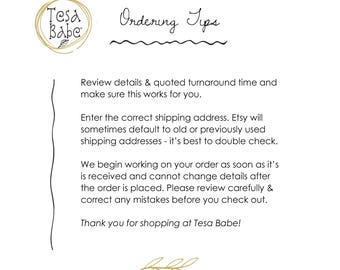 Ensemble de Pâques pour bébé garçon, tout-petit 2T 3T 4T, Vêtements pour  bébé garçon, 100 coton