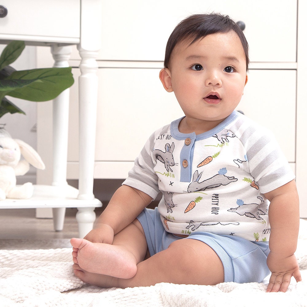 3t boy easter outfit hotsell