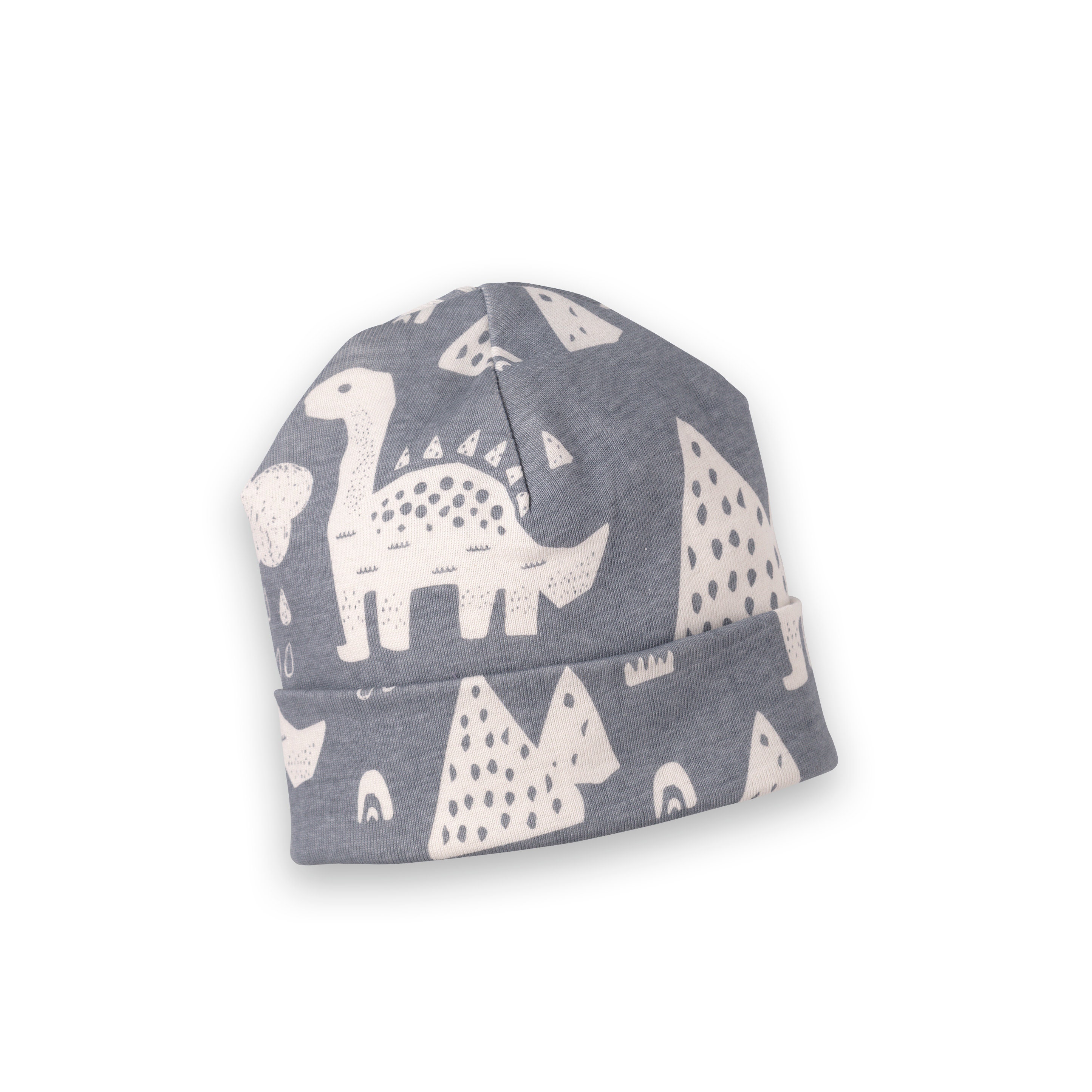 baby boy wooly hats