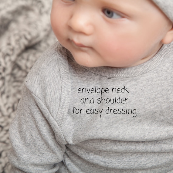Cotton Hat Blanket Unterhose Set für 26 28 cm Neugeborenen Baby Puppe 