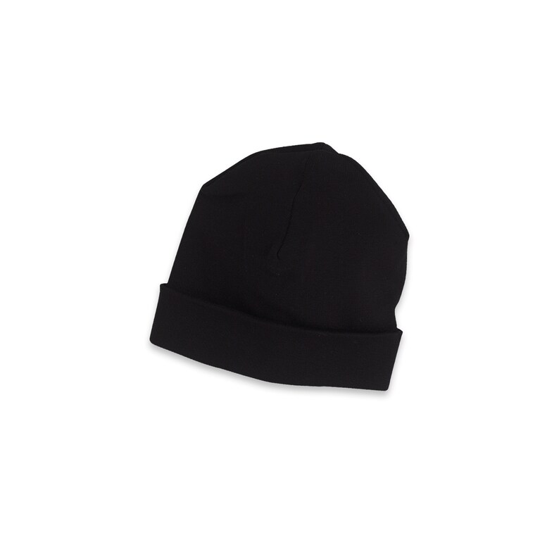 Baby Boy New Year Outfit Newborn New Year's Eve Baby Boy Etsy