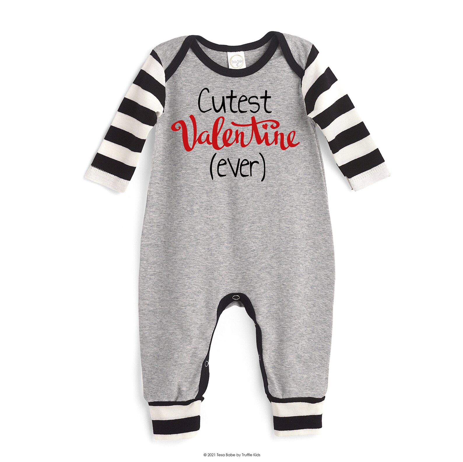 Baby Boy Valentines Outfit Newborn Valentines Outfit Boy Etsy