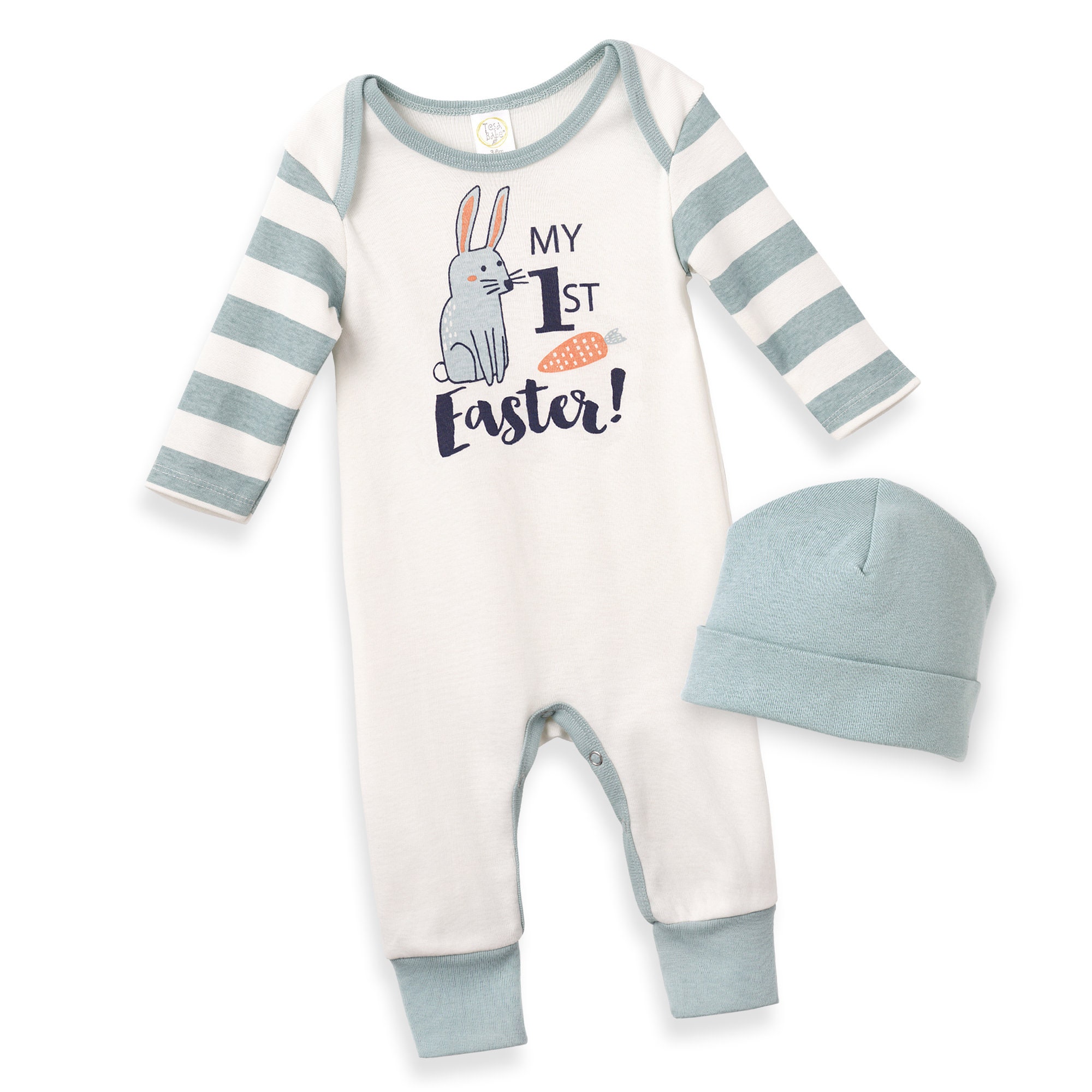 Baby Boy Easter Outfit 03 Months at Gerald Yelle blog