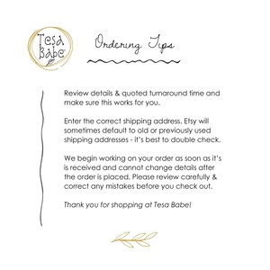 May include: A rustic wooden sign with the text "Welcome to our home" in white lettering. The sign has a distressed finish and a simple, inviting design, ideal for entryway decor.