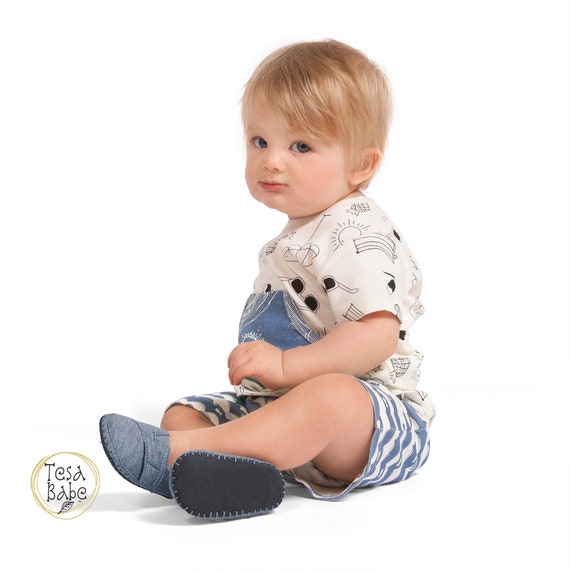 baby boy clearance items
