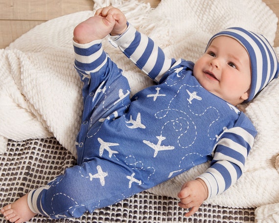 adorable newborn boy outfits