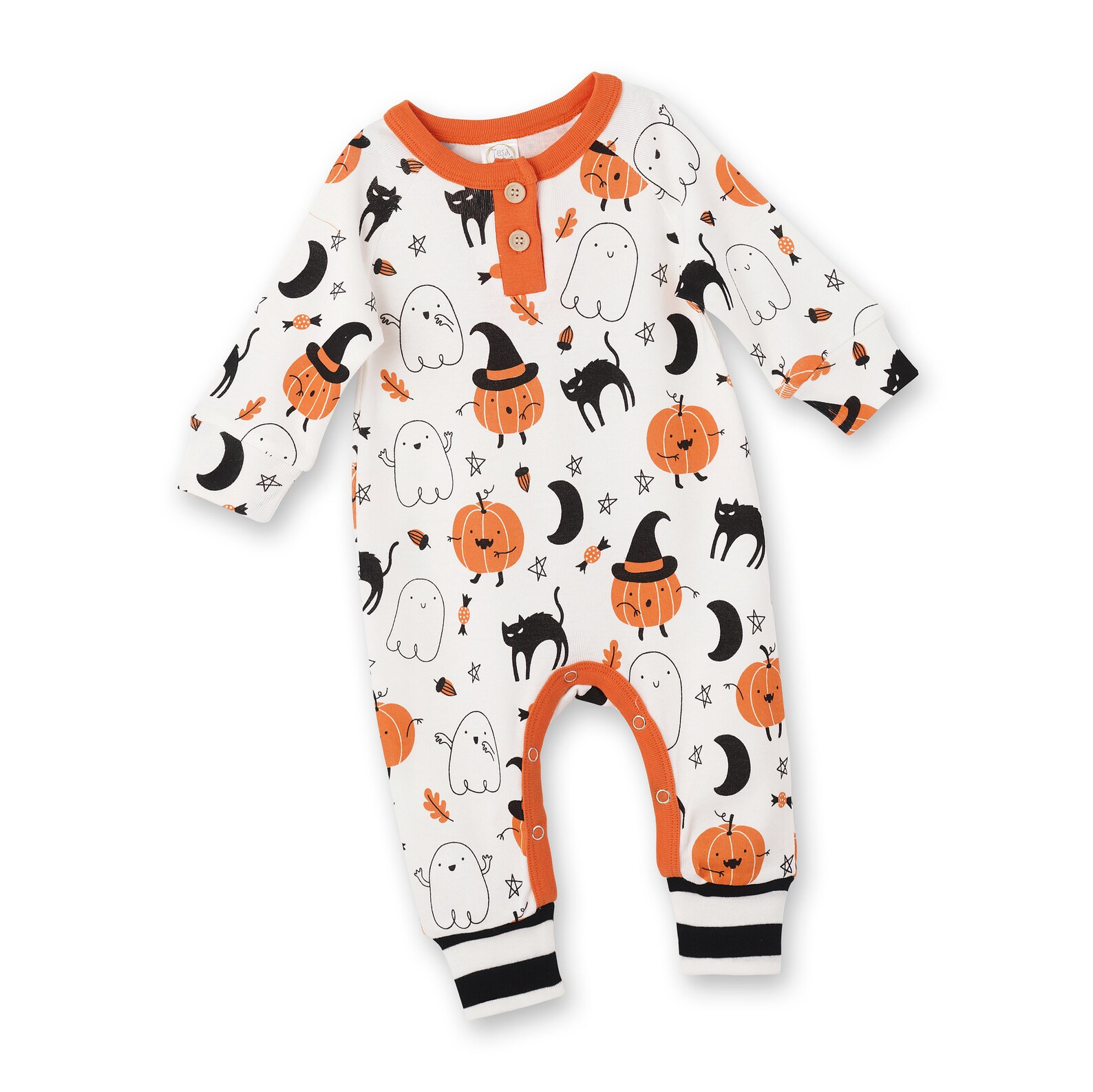 Baby Boy Halloween Outfit My 1st Halloween Baby Halloween Etsy