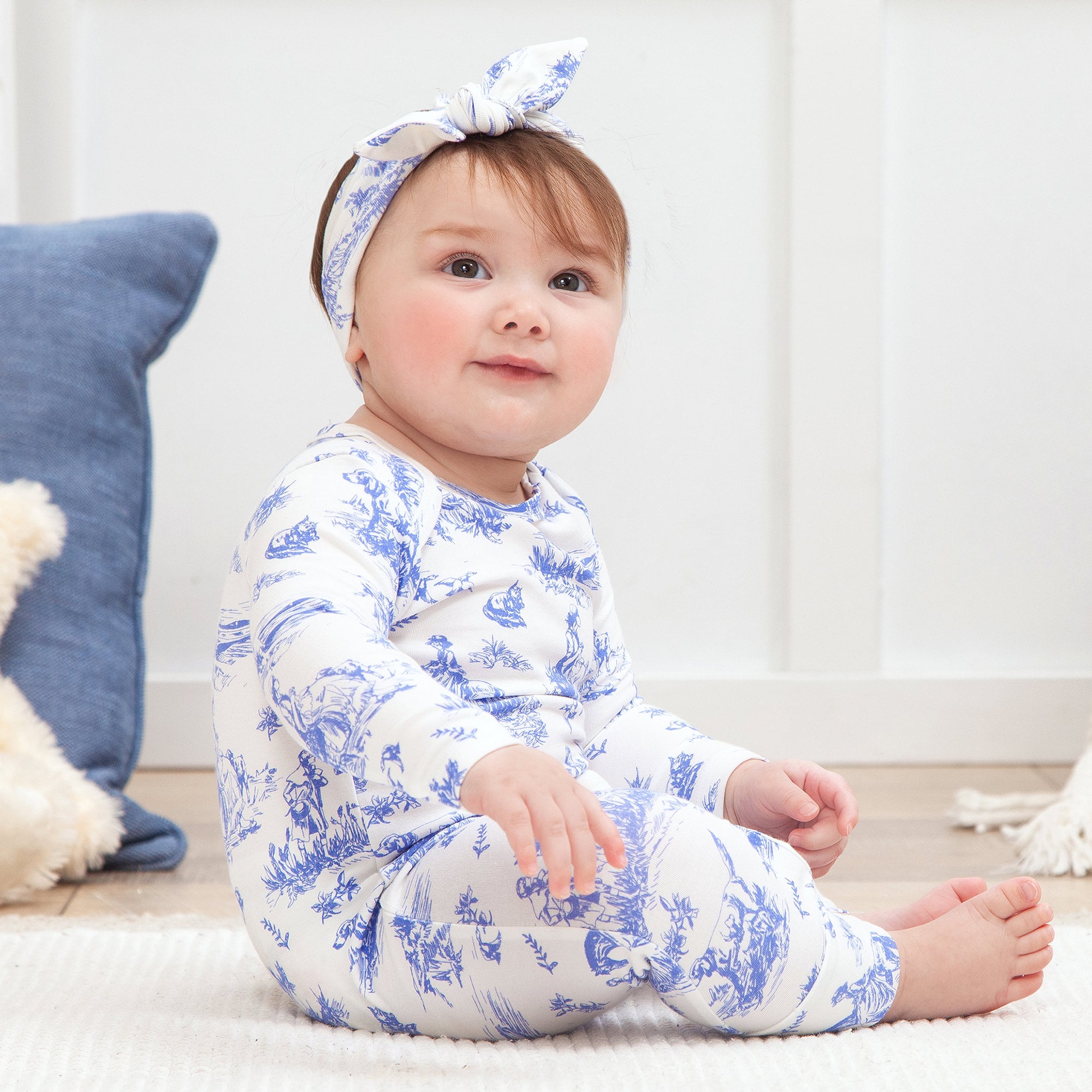 Dior Baby Clothes Etsy Canada