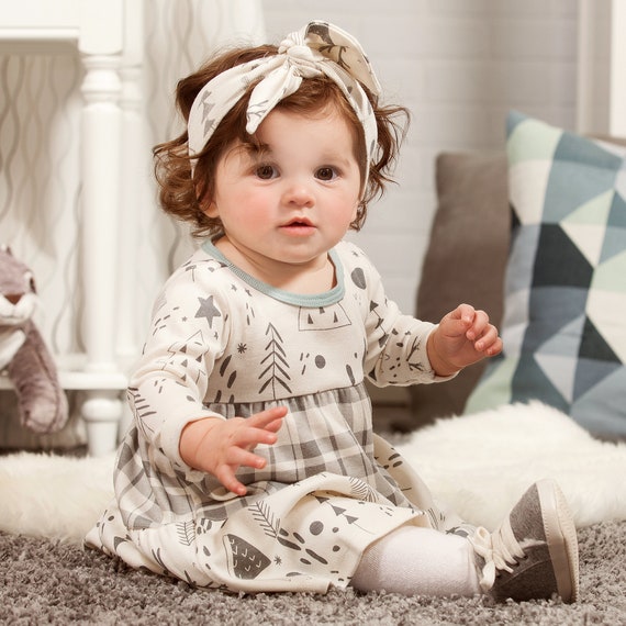 18 month clothes for girl