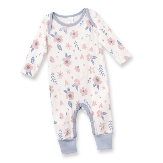 baby girl gift sets newborn