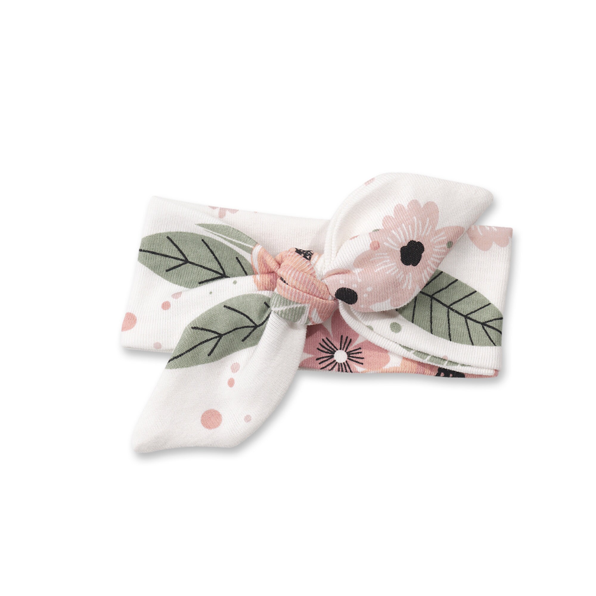 ◆♡bebe♡◆ Hugs 25 Cents Baby Bodysuit – BabyDoopy