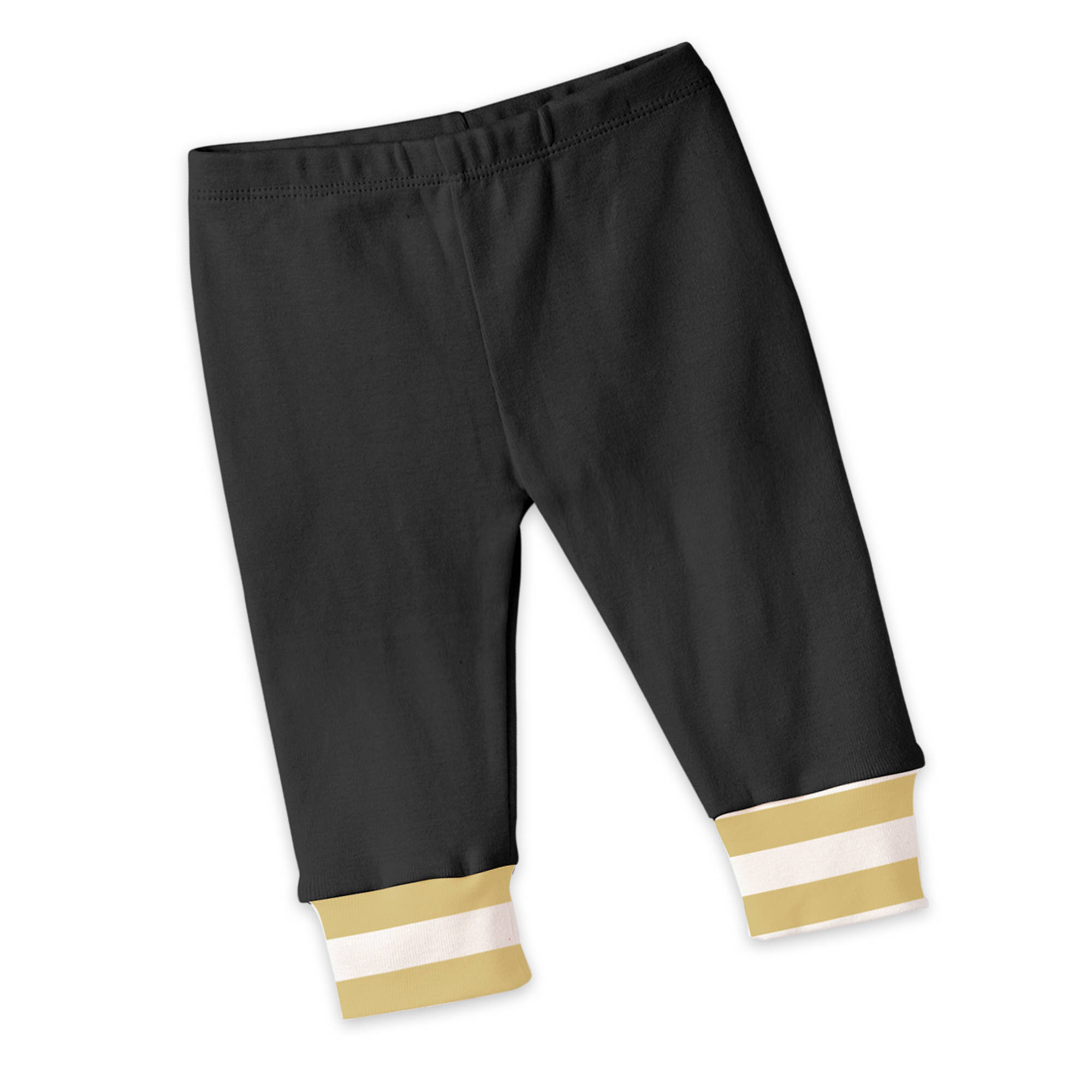 baby girl dresses at target