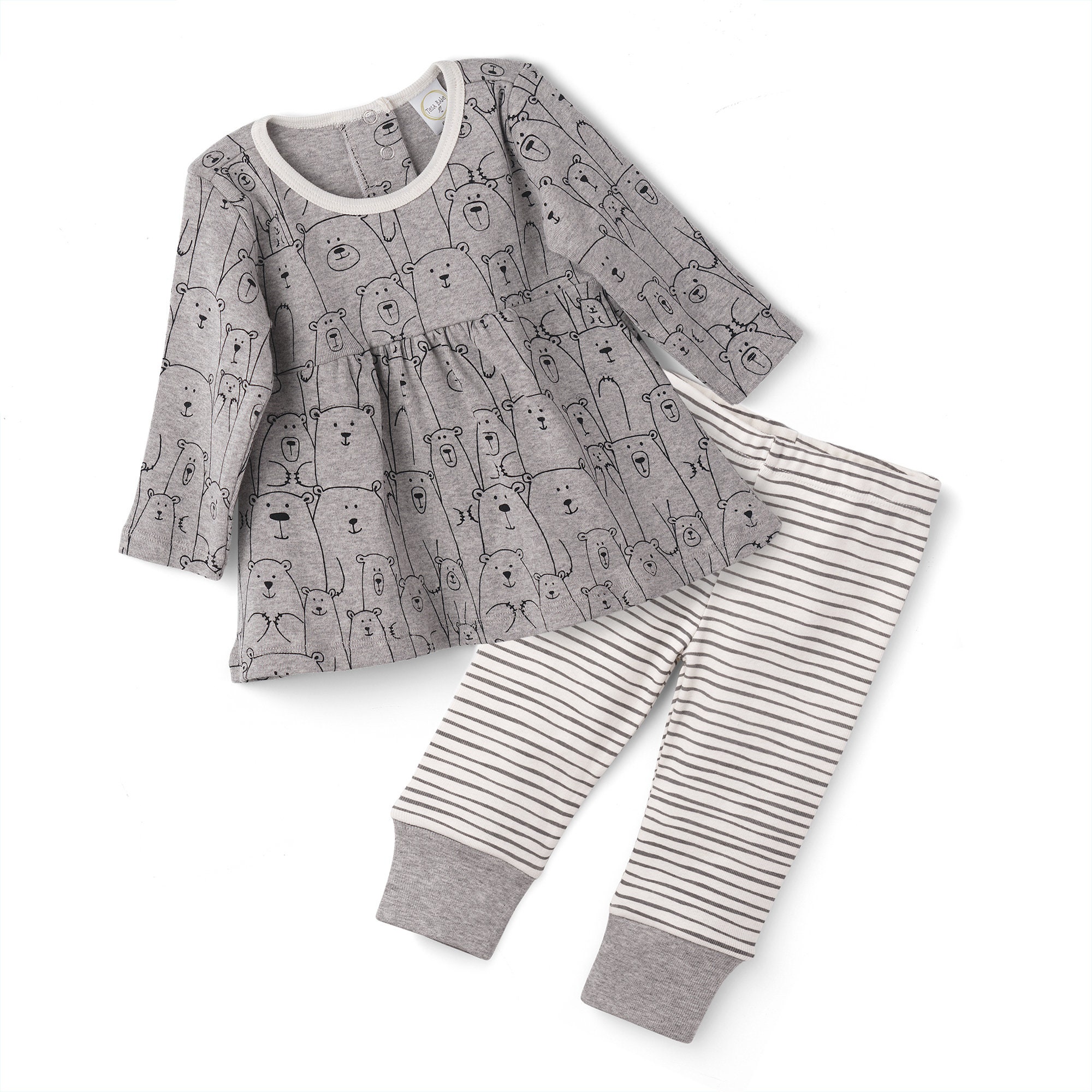 baby tracksuits nz
