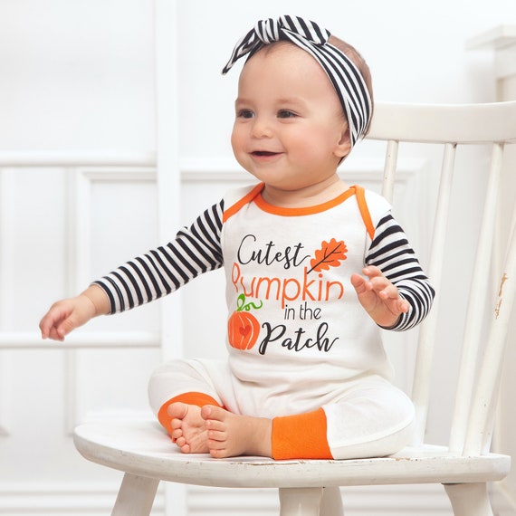 Completo top italia bambino