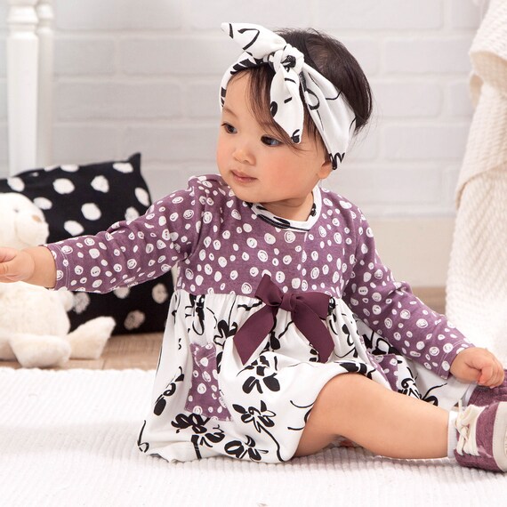 cute 12 month girl clothes