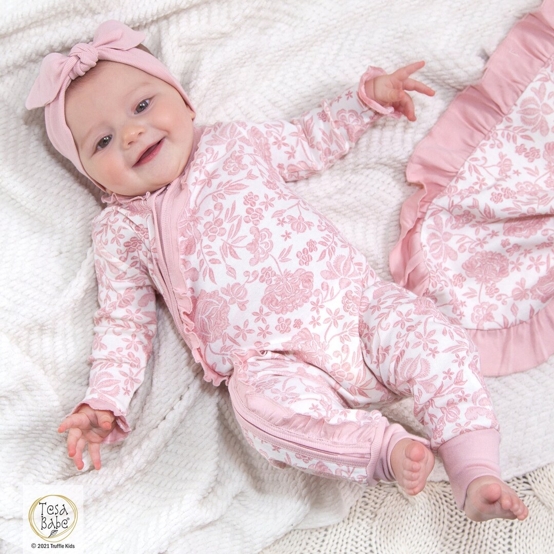Mud pie newborn clearance take home outfit girl