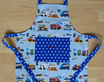 Personalisierte Schurze Etsy