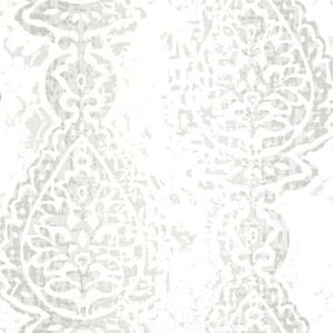 French grey fabric.  fabric. Premier prints Fabric. Manchester print. Per piece. Remnant. Medium weight  decor fabric.