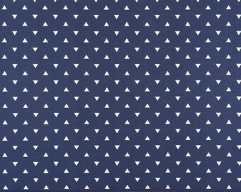 Vintage Indigo Valance. Triangle Vintage Indigo and white. Curtain.Window treatment. Designers pattern.window topper. Choose  your sizes
