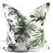 see more listings in the PILLOW COVERS section