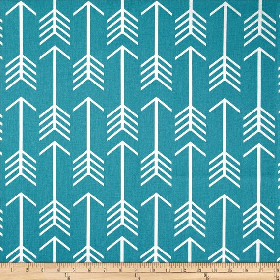 Quatrefoil Pattern Home Decor Drapery Fabric Upholstery Fabric 100/% Cotton Fabric by the Yard Premier Prints FULTON Apache Blue White